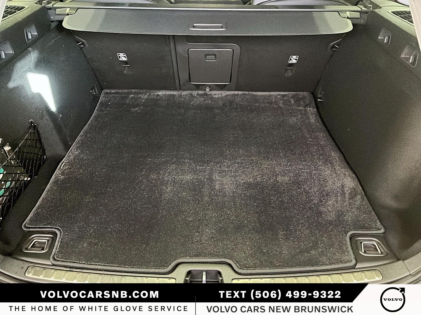 2026 Volvo V60 Cross Country B5 Ultra