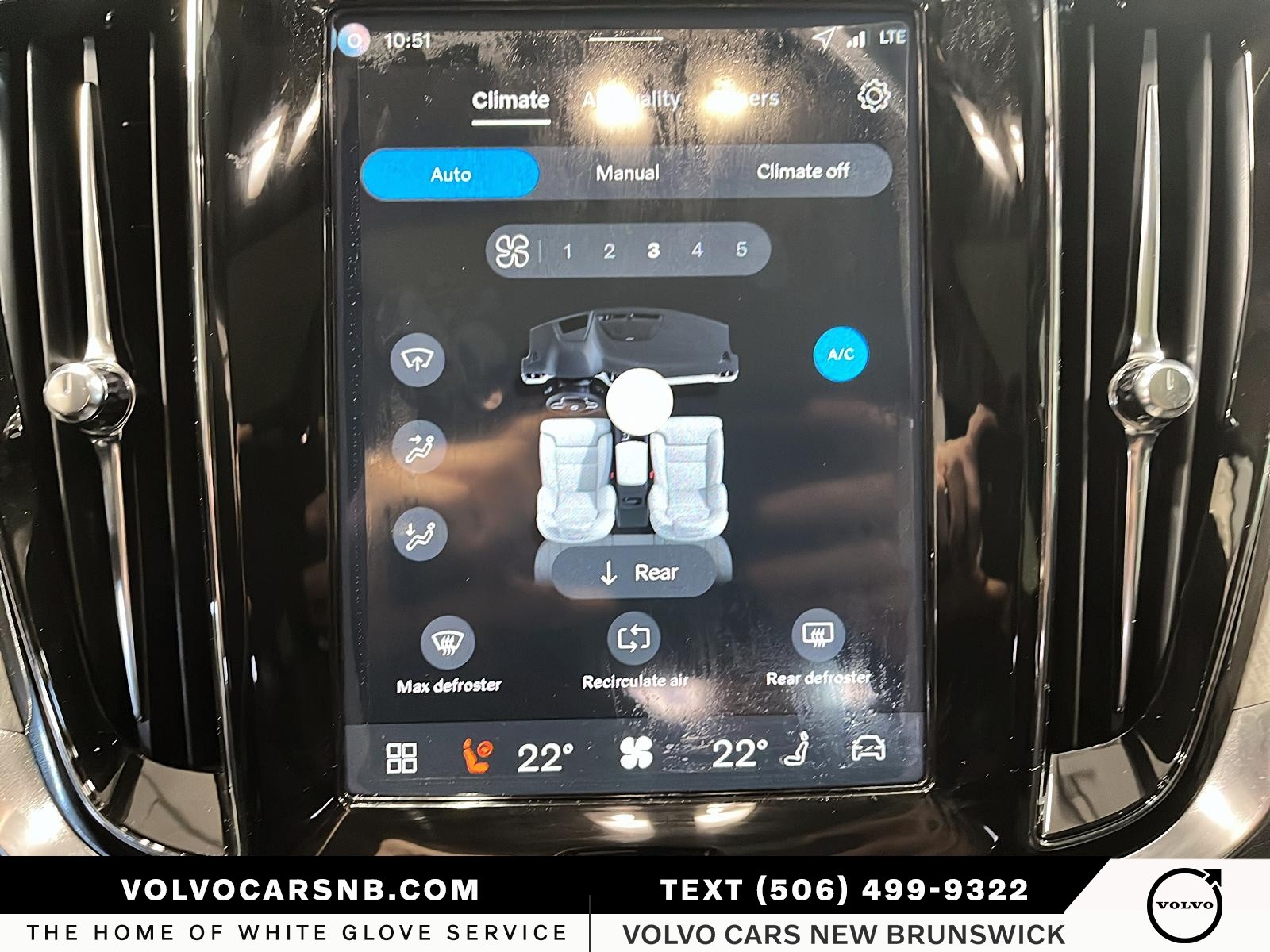 2026 Volvo V60 Cross Country B5 Ultra