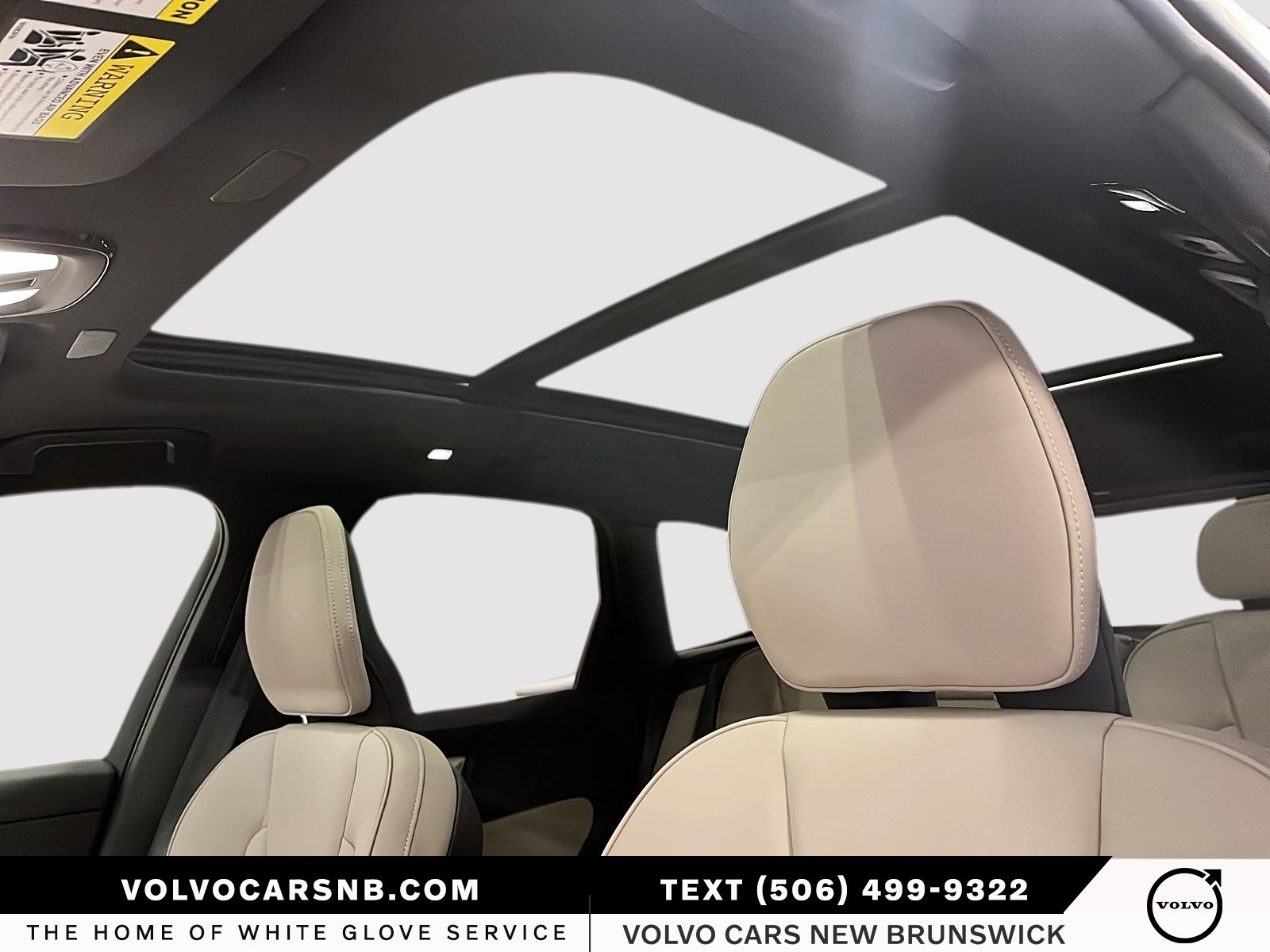 2026 Volvo XC60 Plug-In Hybrid T8 Plus Dark Theme