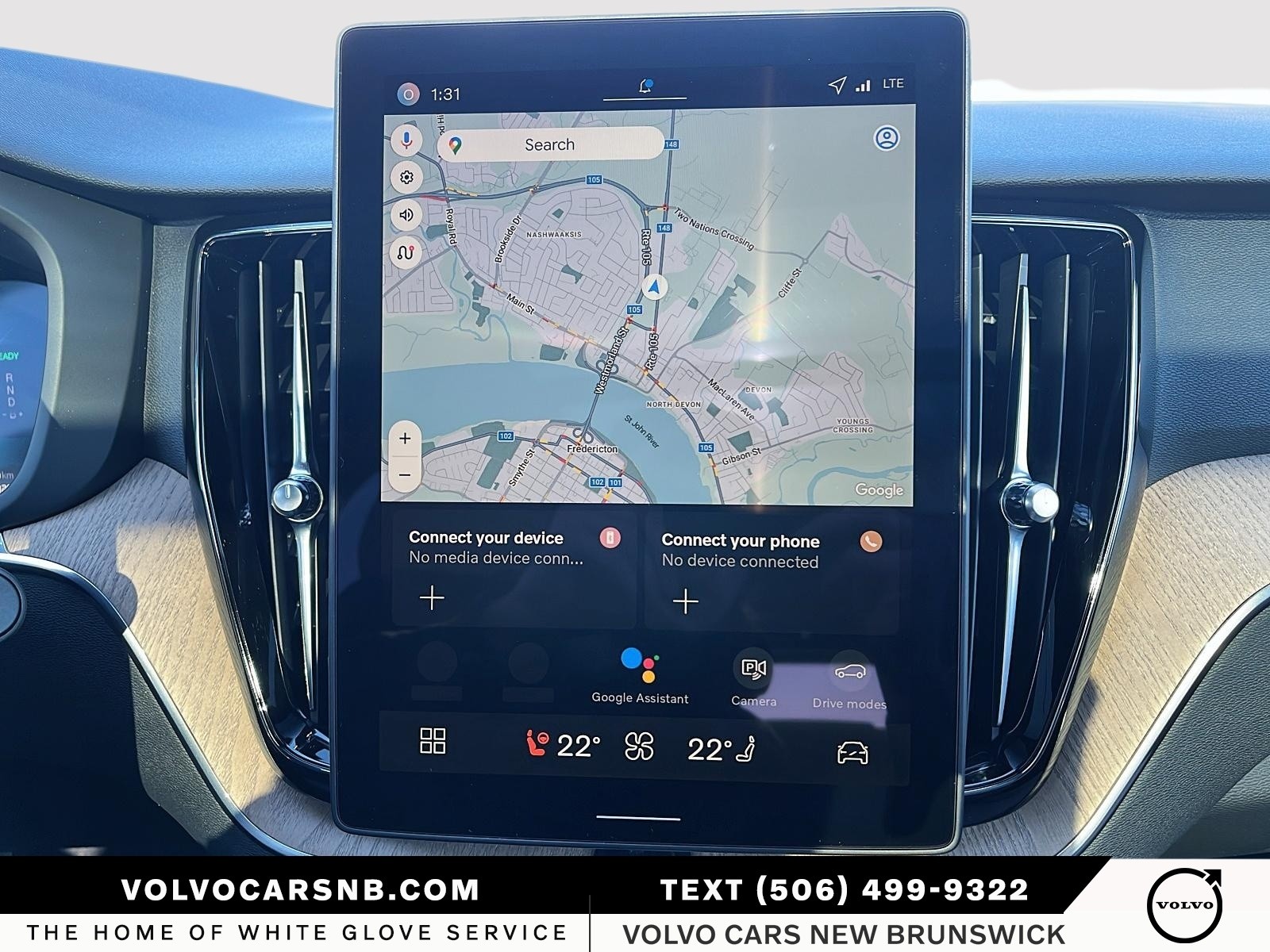 2026 Volvo XC60 Plug-In Hybrid T8 Plus Dark Theme