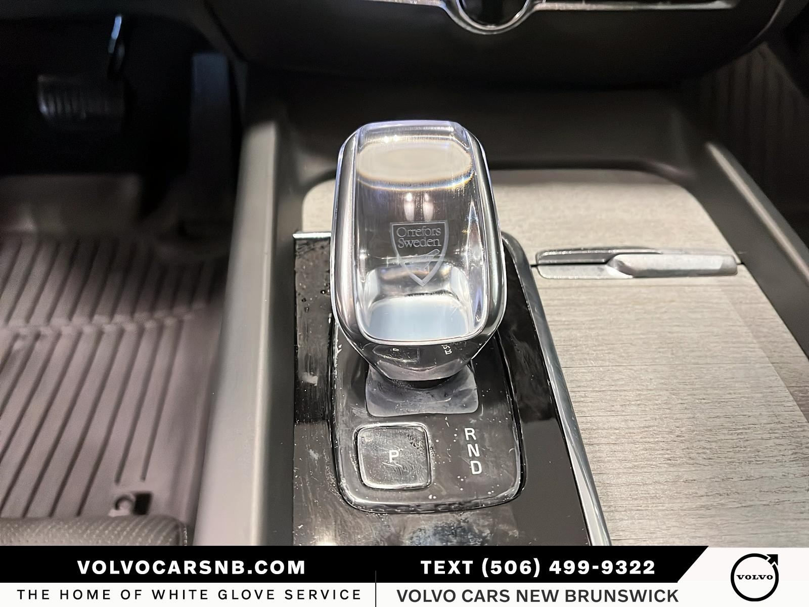 2026 Volvo V60 Cross Country B5 Ultra