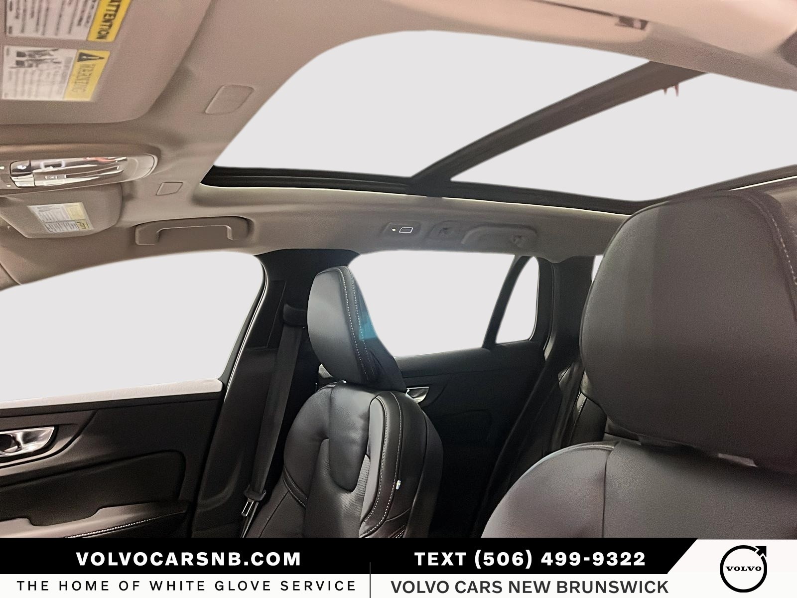 2026 Volvo V60 Cross Country B5 Ultra