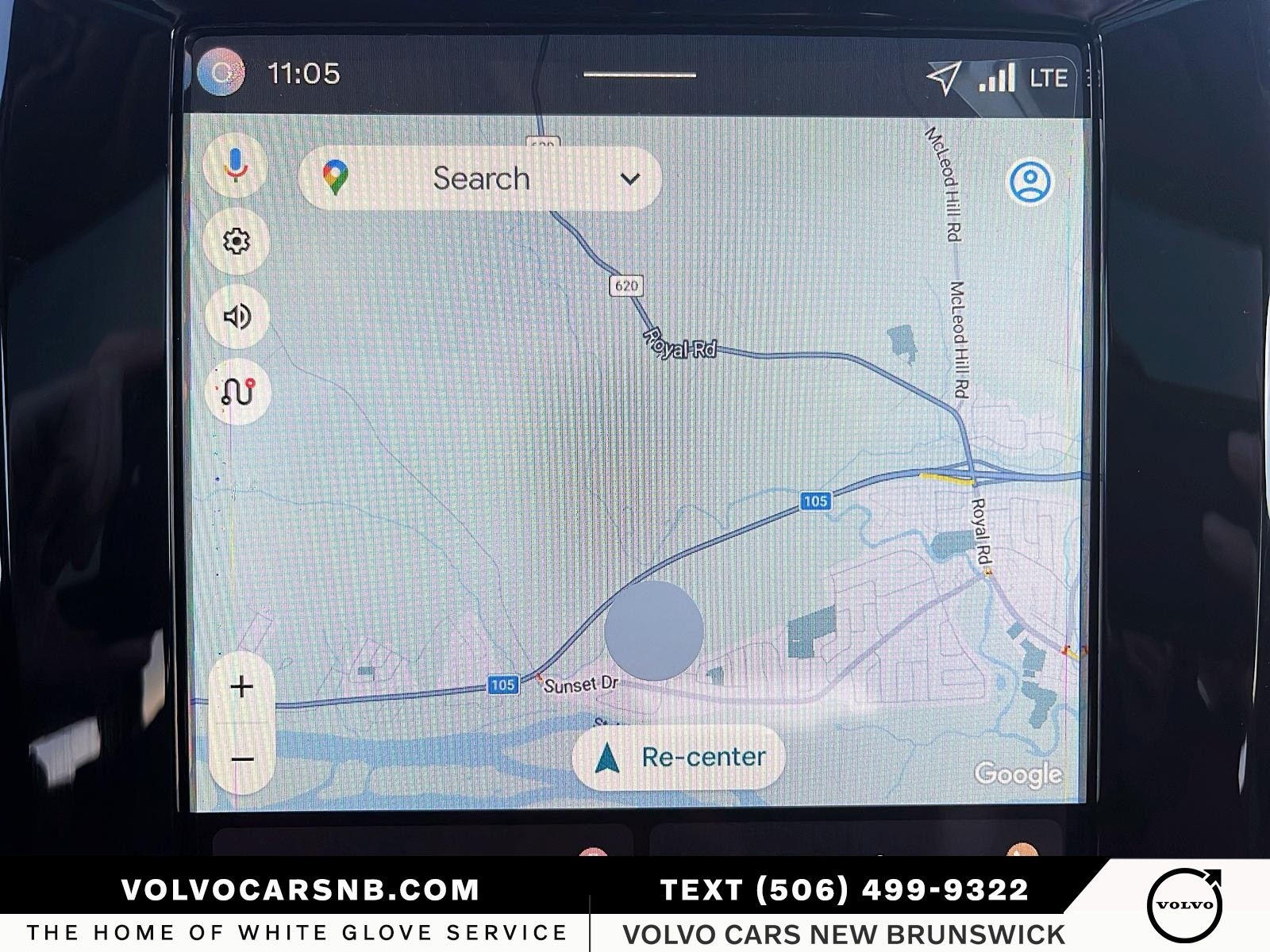 2026 Volvo V60 Cross Country B5 Ultra