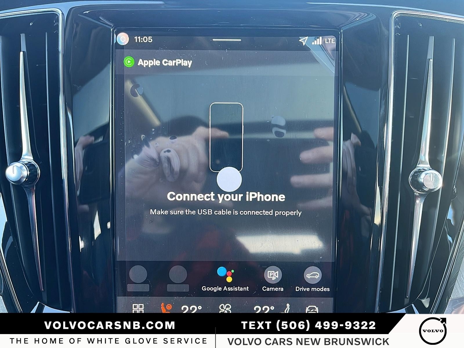 2026 Volvo V60 Cross Country B5 Ultra