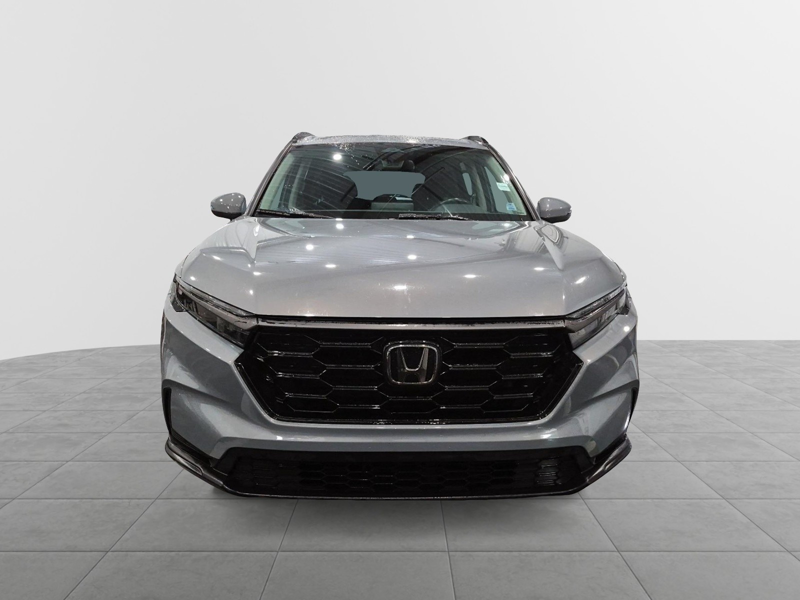 2023 Honda CR-V Sport