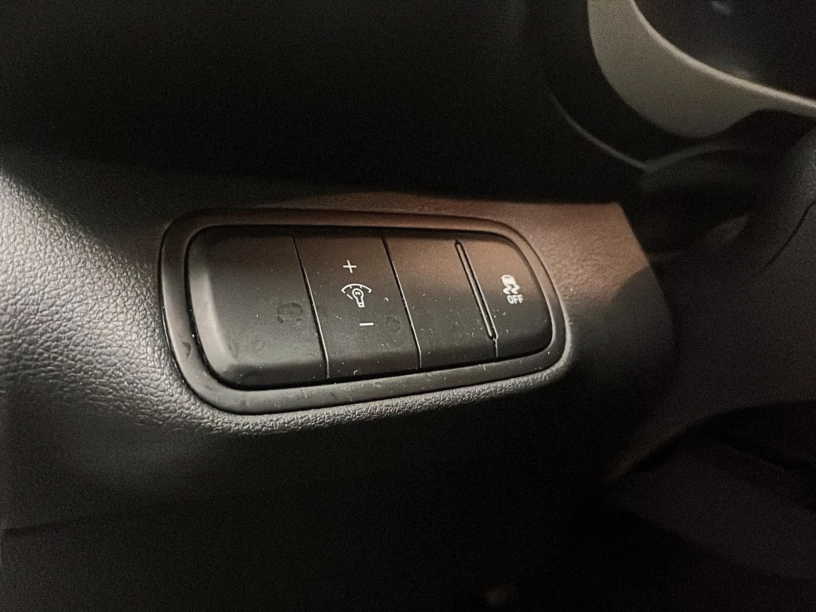 2024 Hyundai Venue Preferred