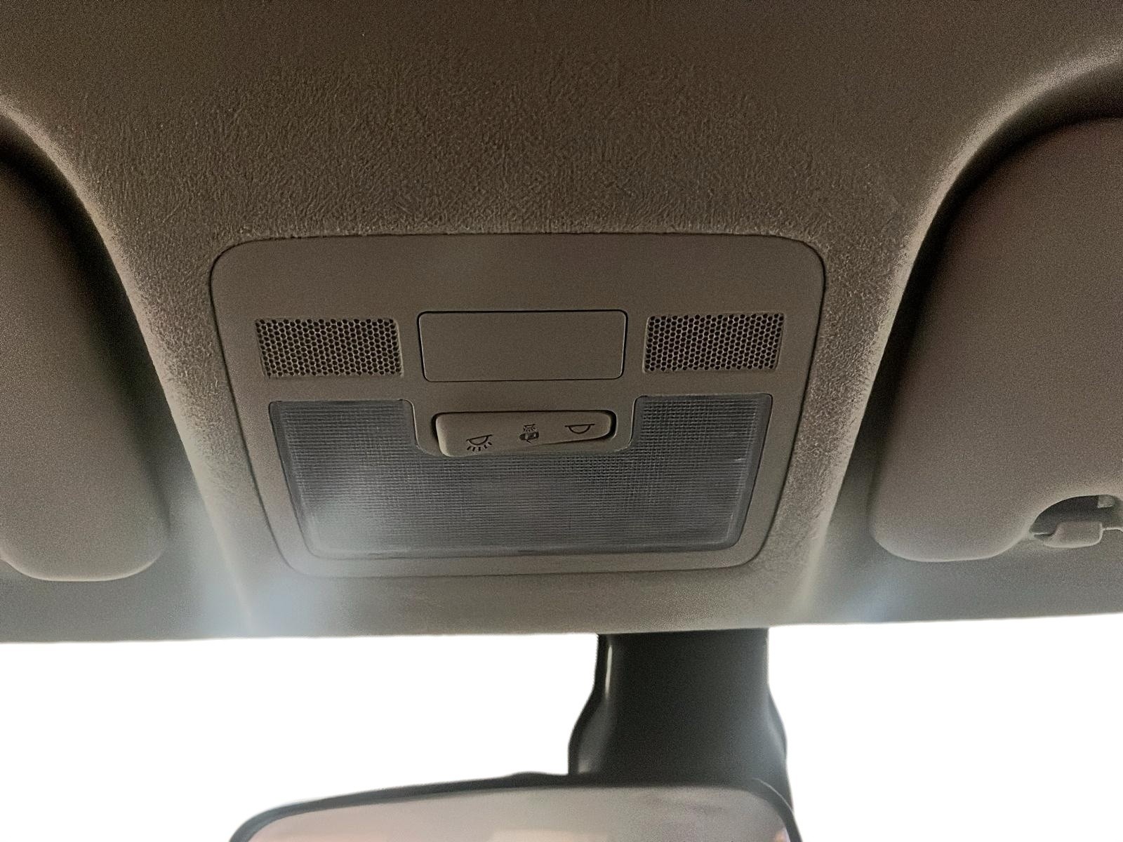 2024 Hyundai Venue Preferred