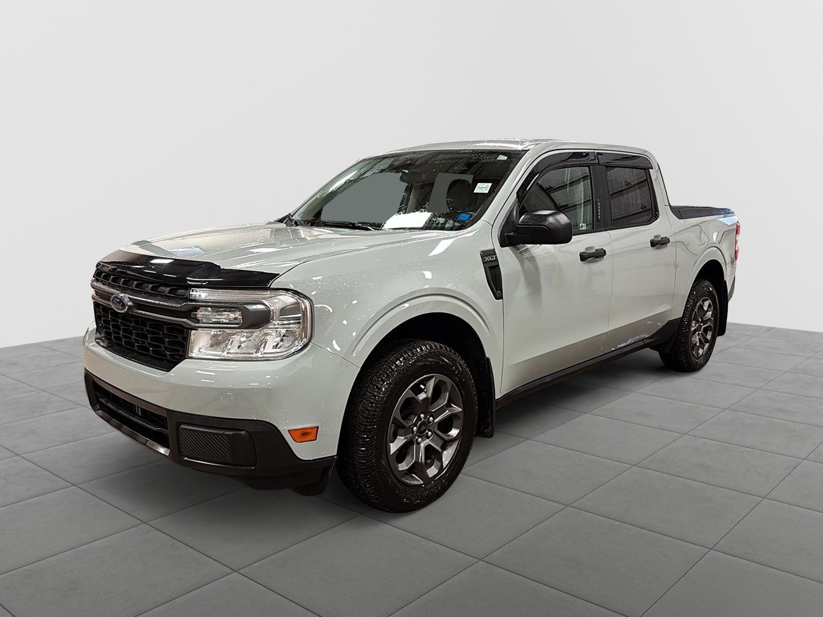 2023 Ford Maverick  XLT