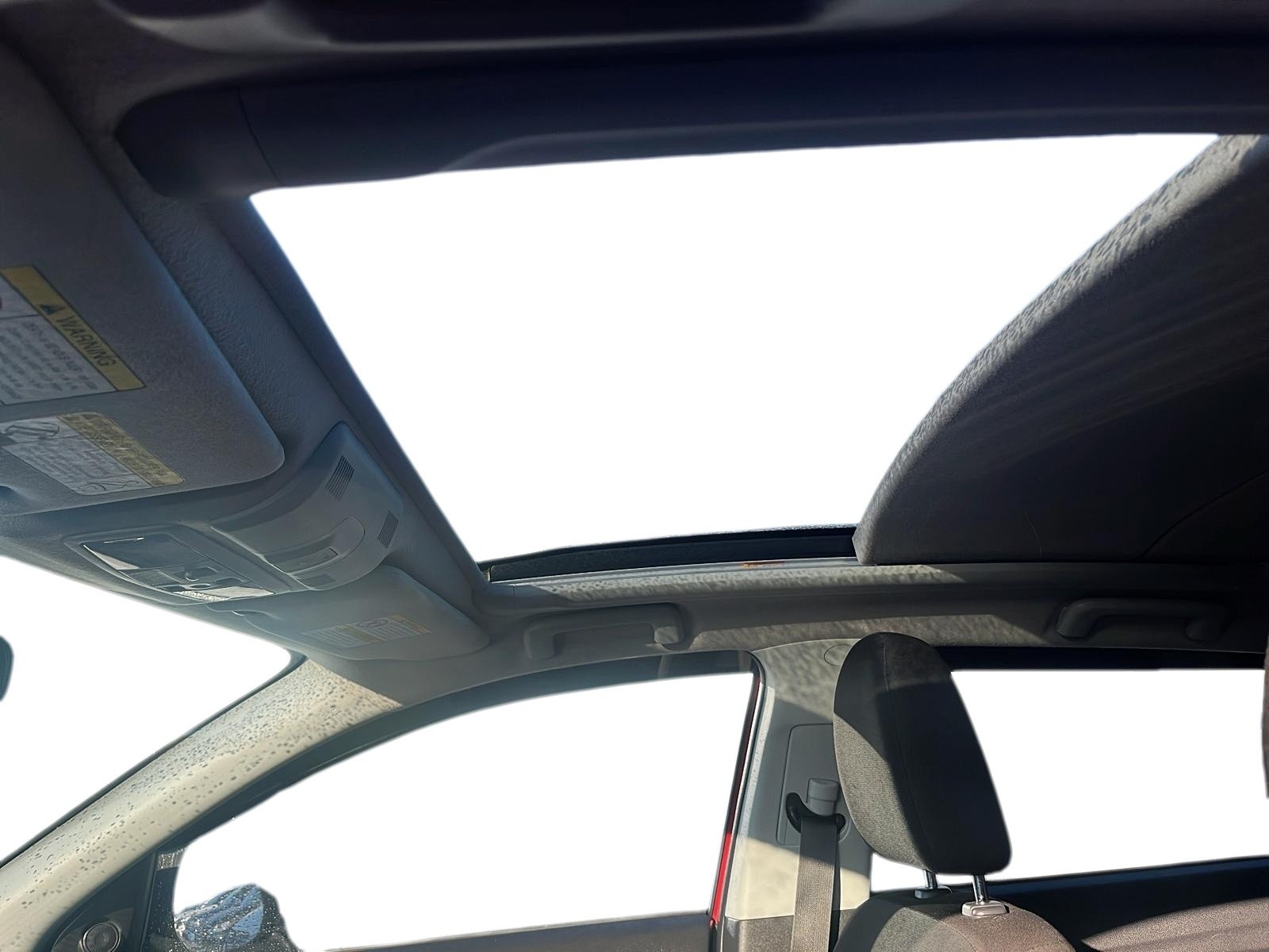 2018 Mitsubishi RVR SE Limited Edition