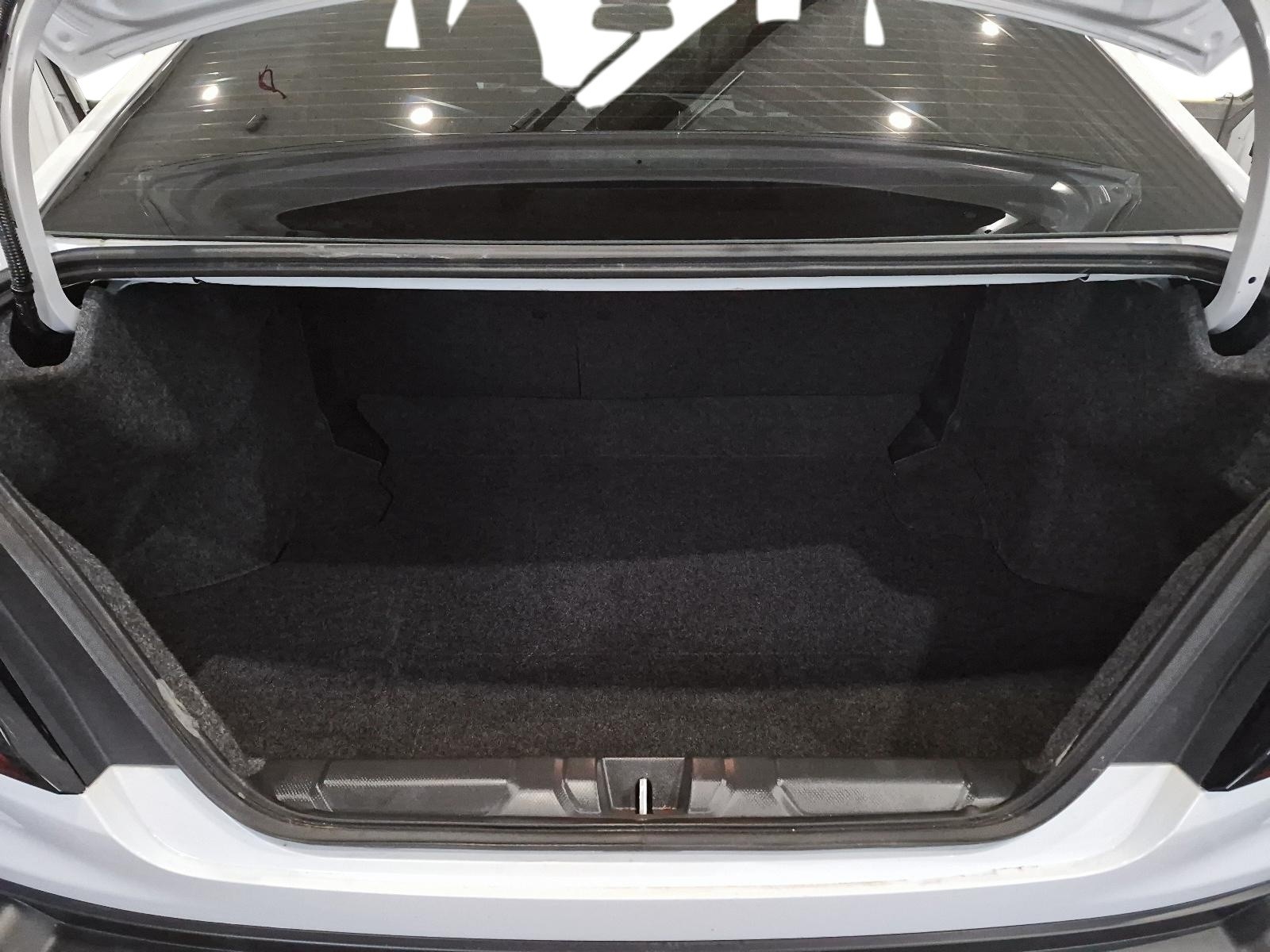 2023 Subaru WRX Sport