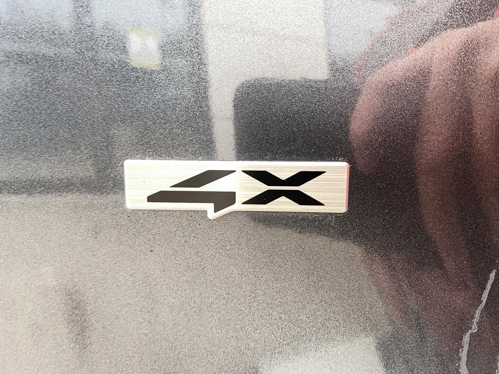 2024 Kia Seltos SX w/Brown Interior