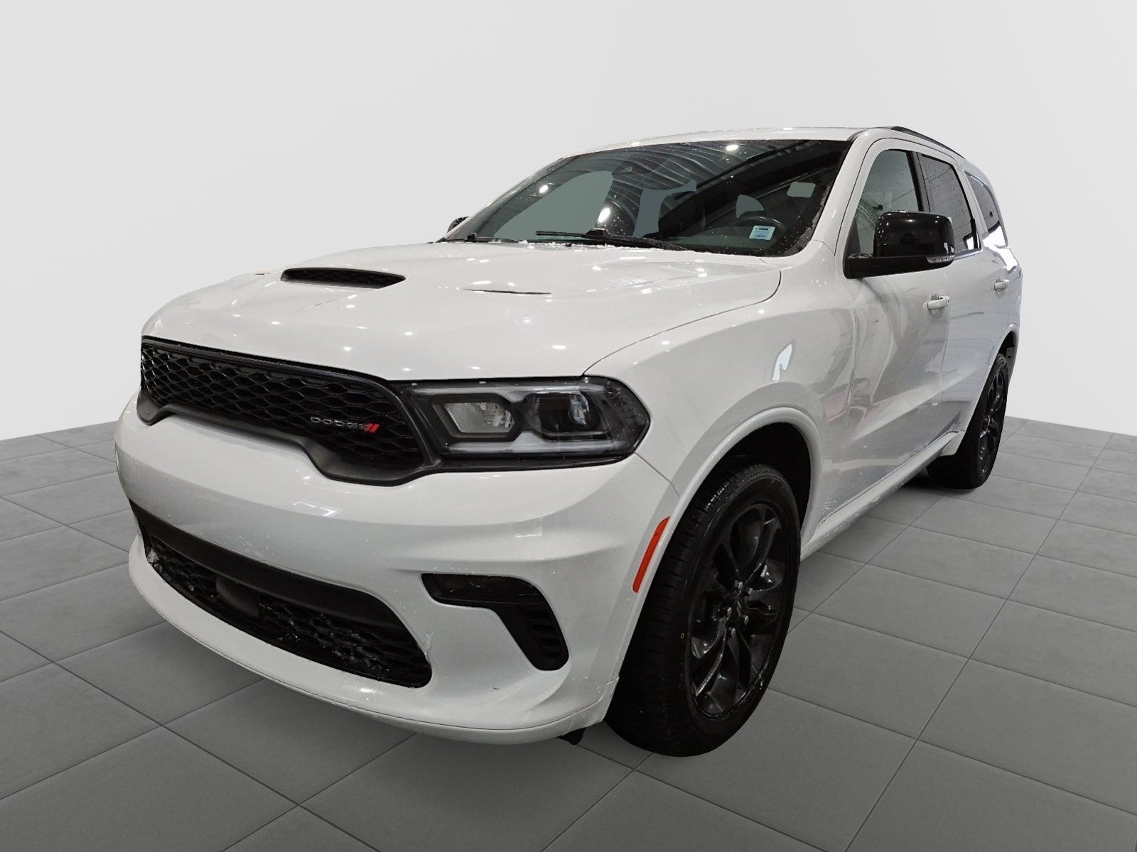 2022 Dodge Durango  GT