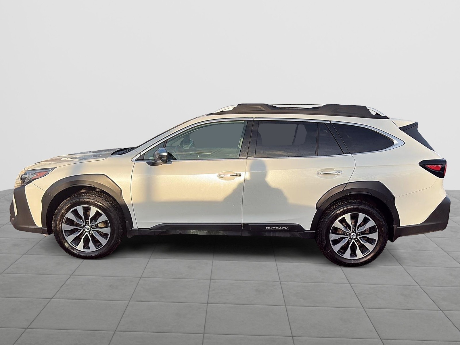 2023 Subaru Outback Premier XT
