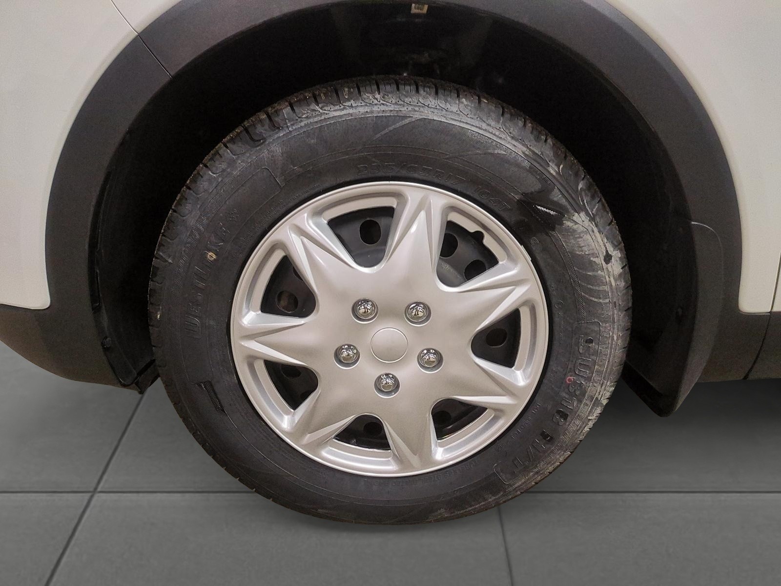 2019 Kia Sorento 2.4L LX