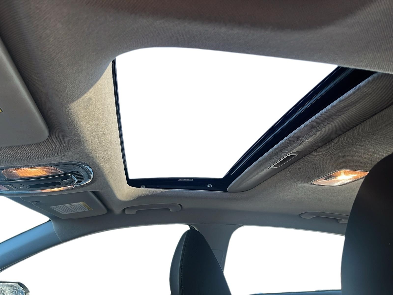 2023 Hyundai Elantra Preferred w/Tech Package