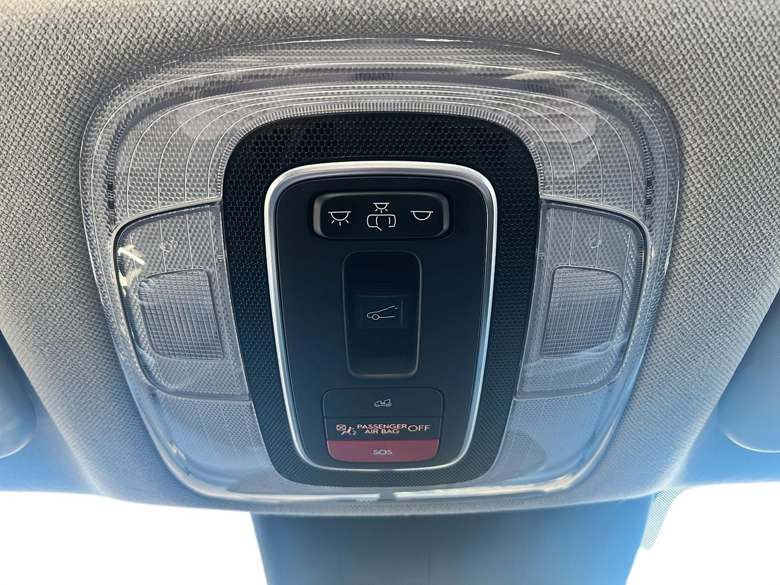 2023 Hyundai Elantra Preferred w/Tech Package