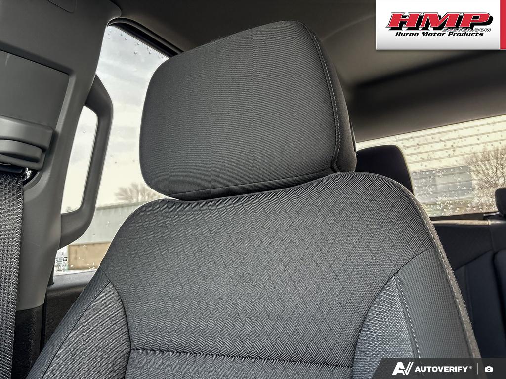 used 2025 GMC Sierra 1500 car, priced at $64,284