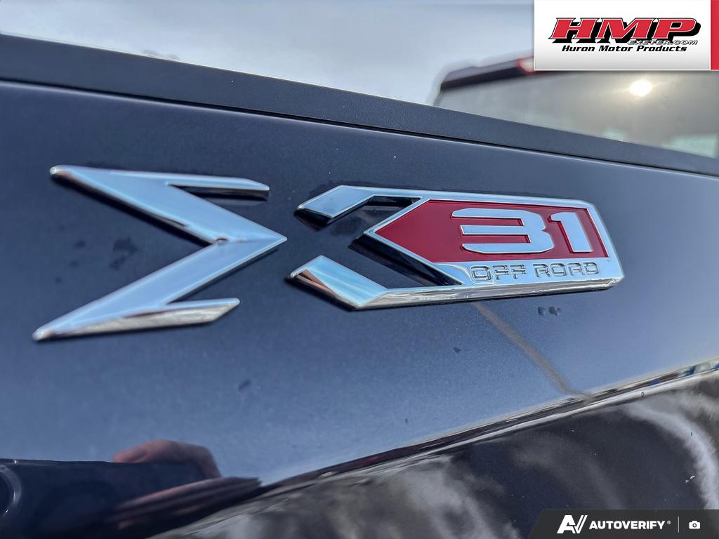 used 2025 GMC Sierra 1500 car, priced at $64,284