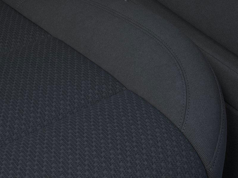 new 2026 Chevrolet Silverado 1500 car, priced at $60,098