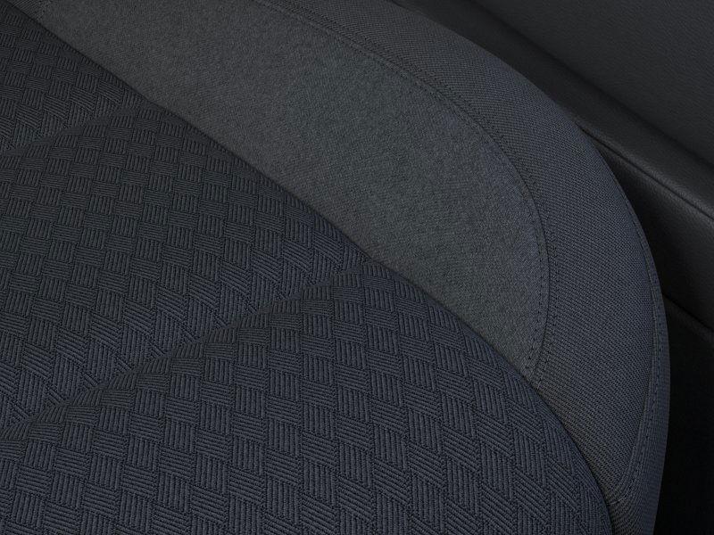 new 2026 Chevrolet Silverado 1500 car, priced at $72,198