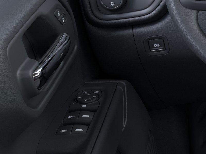 new 2026 GMC Sierra 1500 car, priced at $63,813