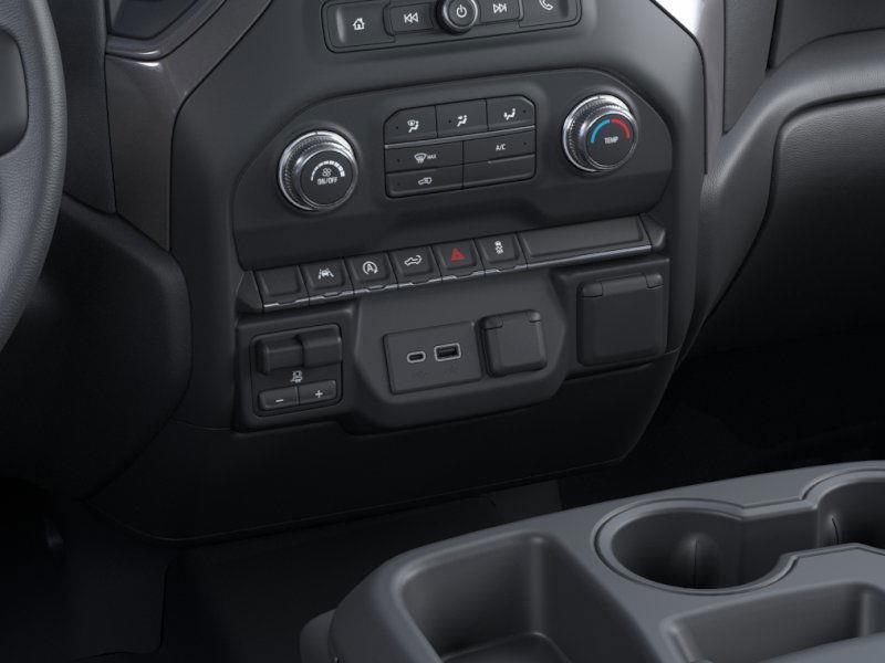 new 2026 GMC Sierra 1500 car, priced at $63,813