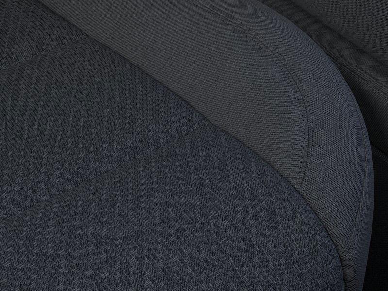 new 2026 Chevrolet Silverado 2500HD car, priced at $76,433