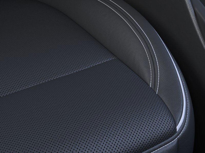 new 2026 Buick Encore GX car, priced at $43,103