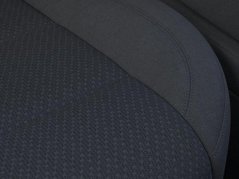 new 2026 Chevrolet Silverado 2500HD car, priced at $74,173