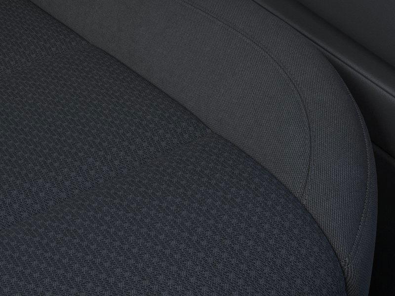 new 2026 GMC Sierra 2500HD car, priced at $79,168