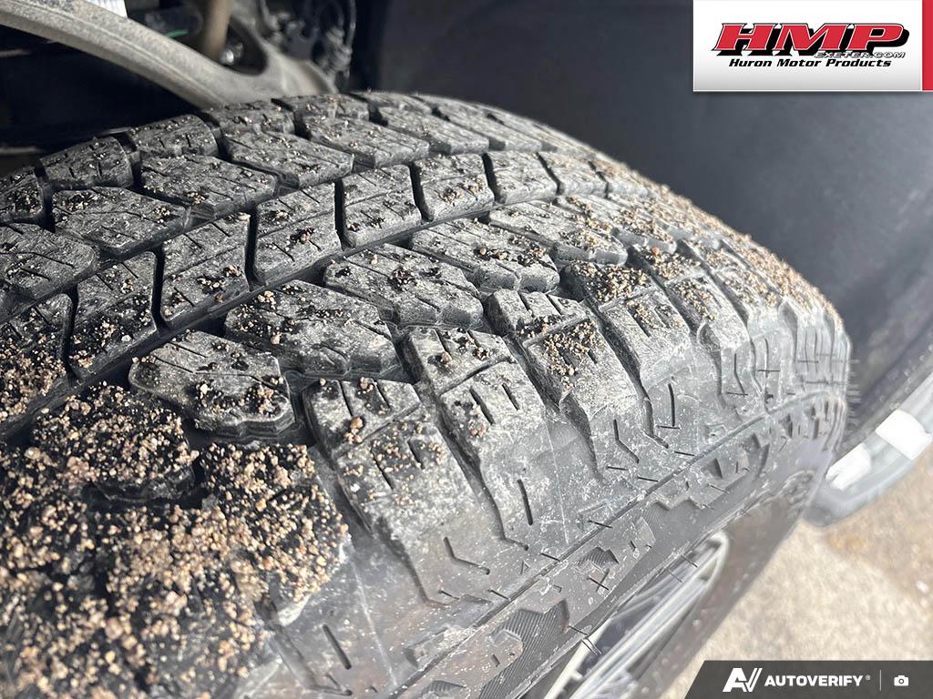 used 2025 GMC Sierra 1500 car, priced at $74,284