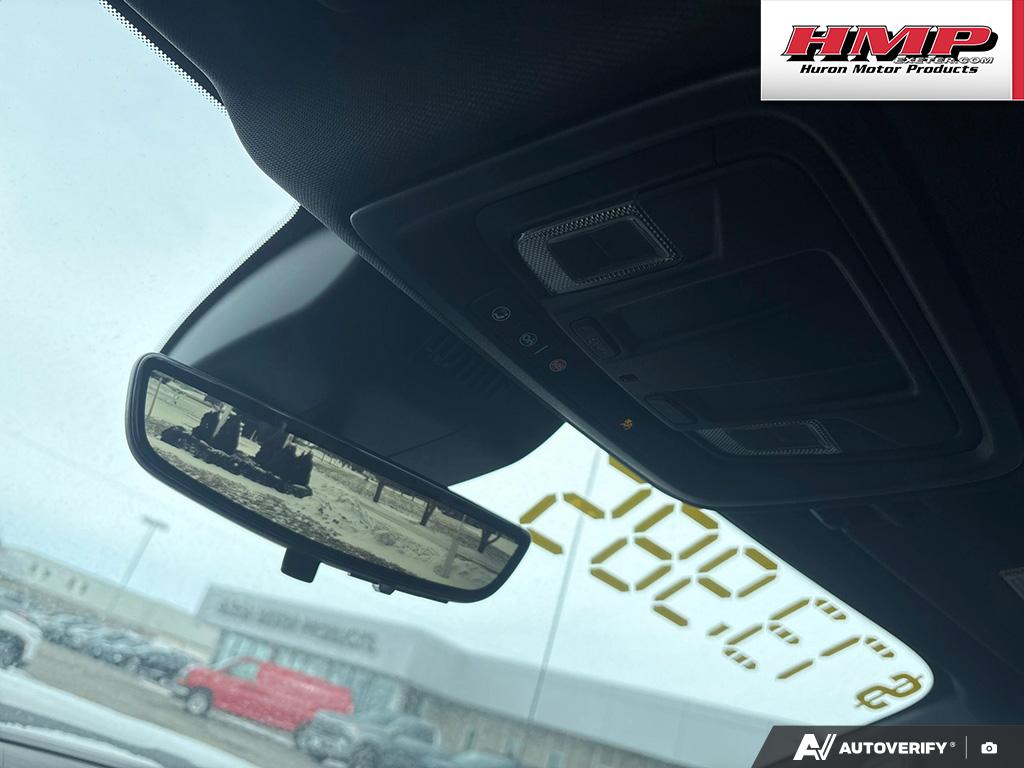 used 2025 GMC Sierra 1500 car, priced at $74,284