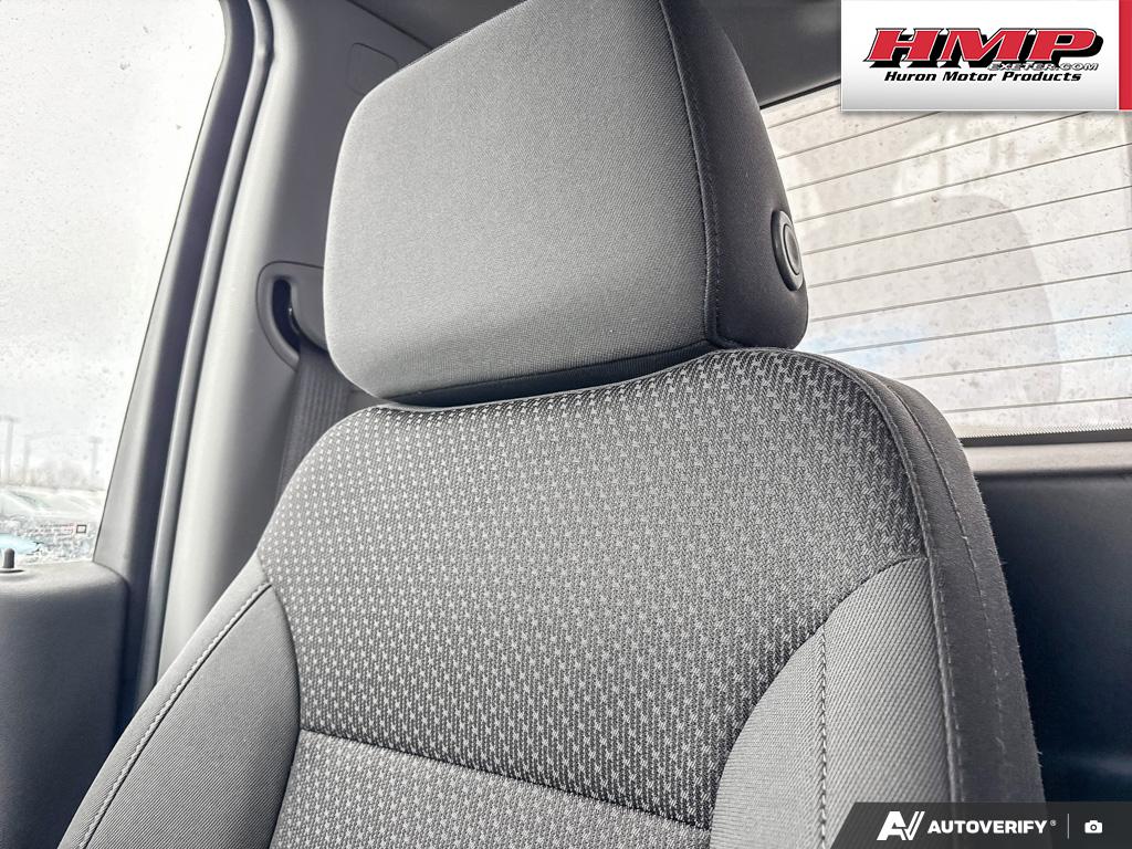 used 2023 GMC Sierra 1500 car, priced at $36,284