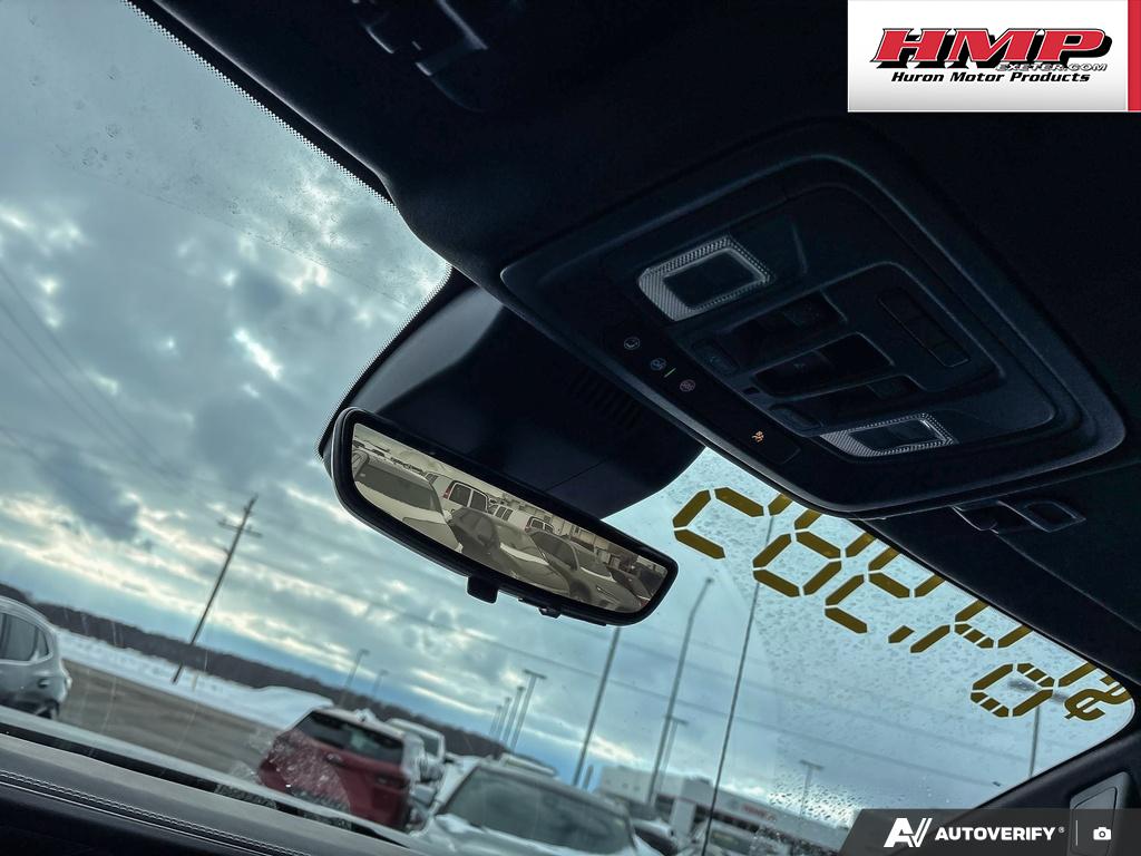 used 2024 GMC Sierra 1500 car, priced at $65,284