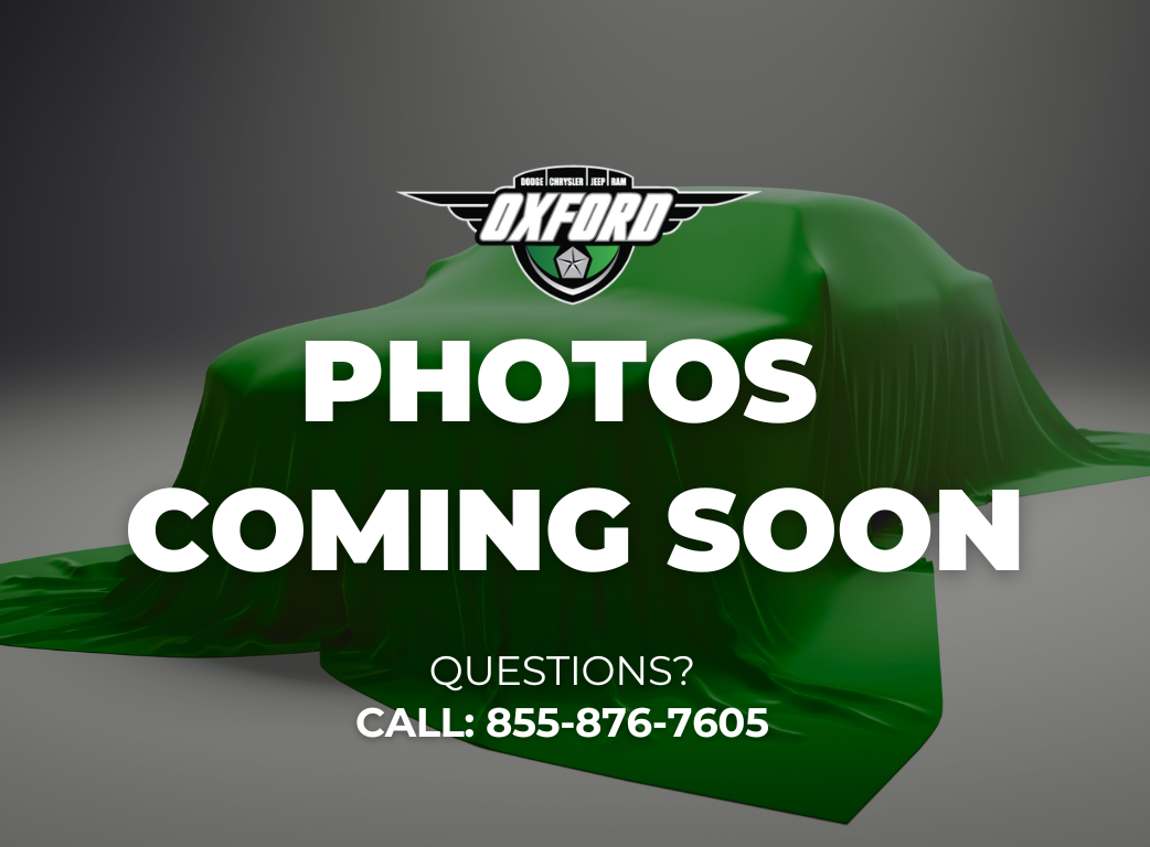 2024 RAM ProMaster 3500 Tradesman 159 High Roof Extended Cargo Van without Passenger Seat FWD