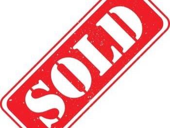 2018 RAM 2500 Laramie Longhorn Crew Cab 4WD