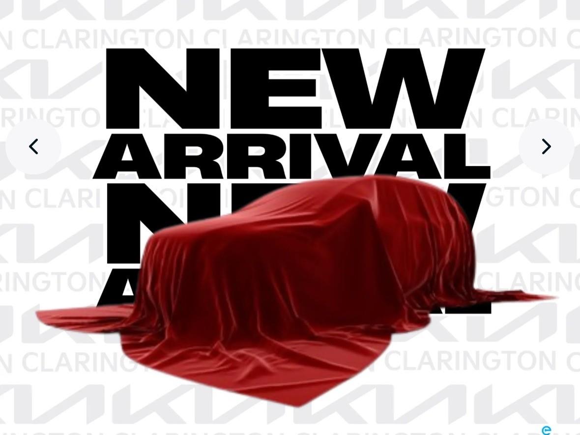 Kia Forte EX+ FWD 2023