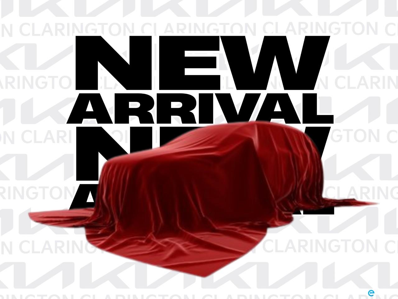 2021 Kia Seltos EX AWD