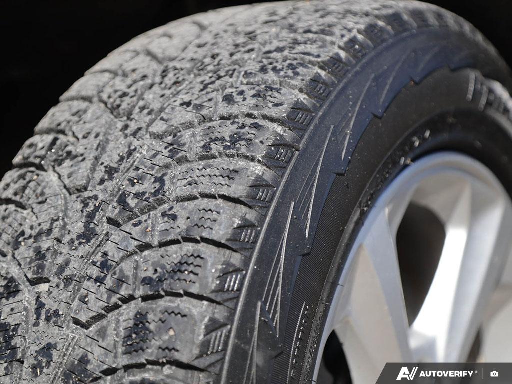 used 2021 Ford Edge car, priced at $21,000