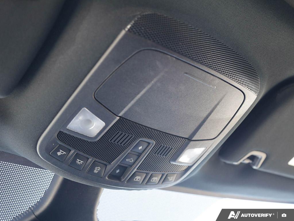 used 2021 Ford Edge car, priced at $21,000