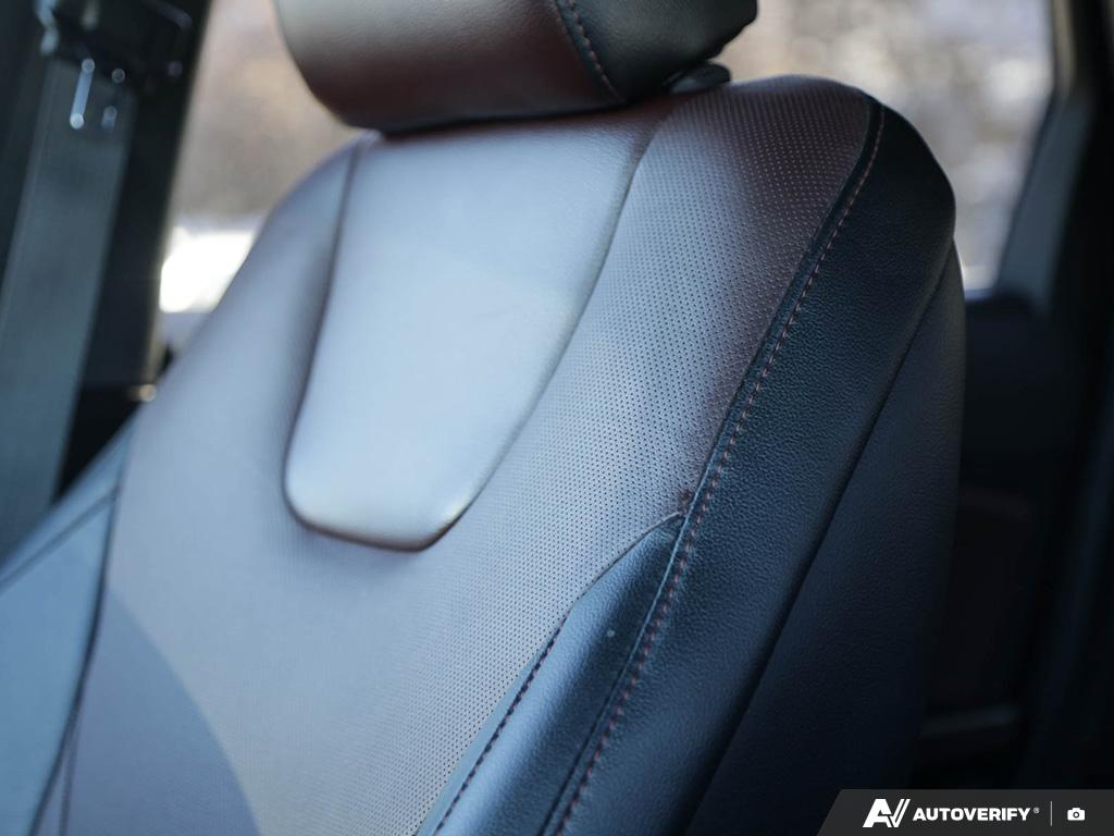 used 2021 Ford Edge car, priced at $21,000