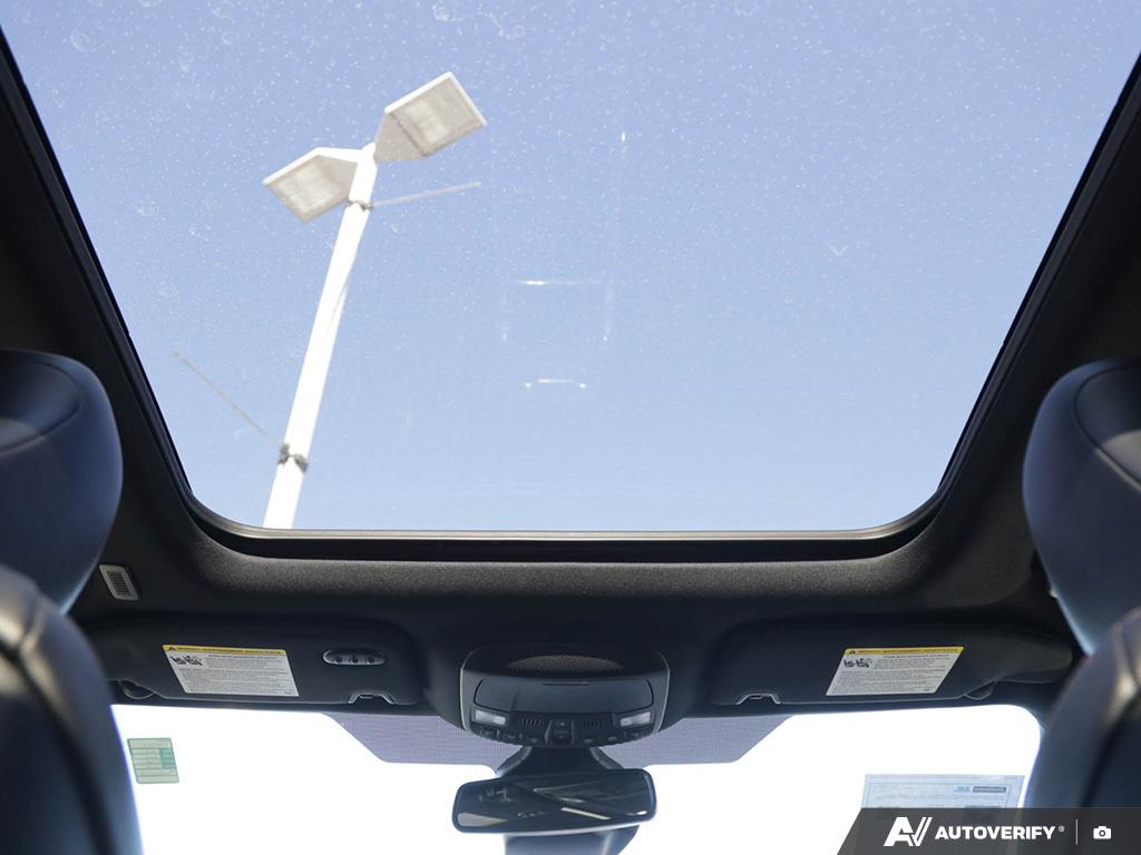 used 2021 Ford Edge car, priced at $21,000