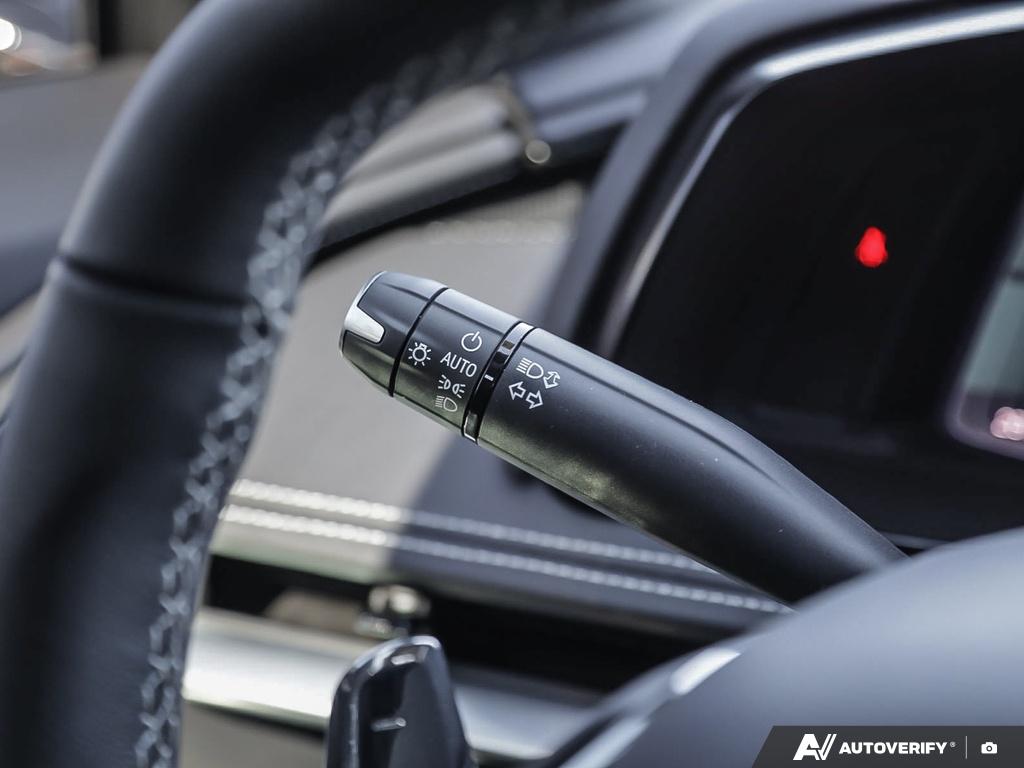 used 2024 Chevrolet Corvette car, priced at $94,000