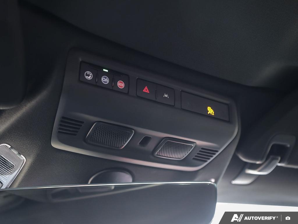 used 2024 Chevrolet Corvette car, priced at $94,000