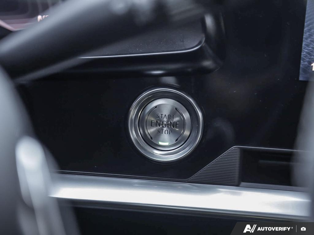 used 2024 Chevrolet Corvette car, priced at $94,000