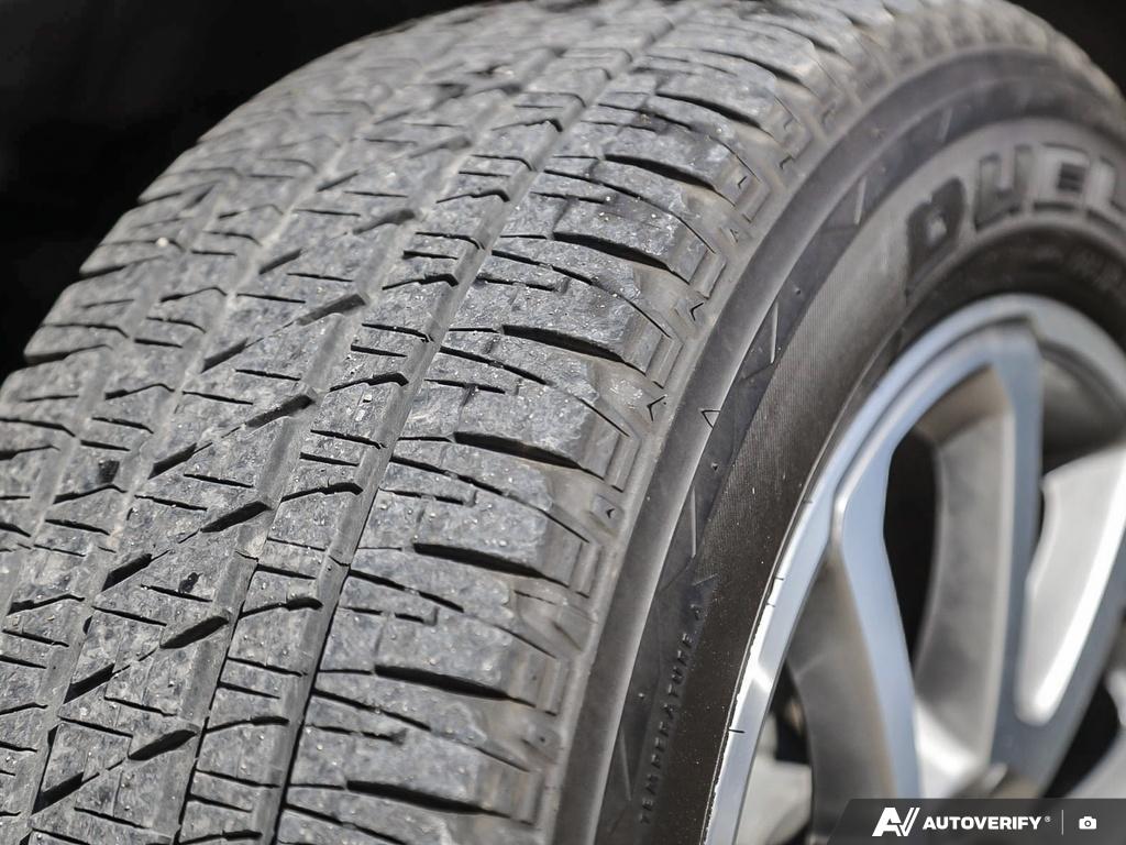 used 2022 GMC Canyon car, priced at $44,800