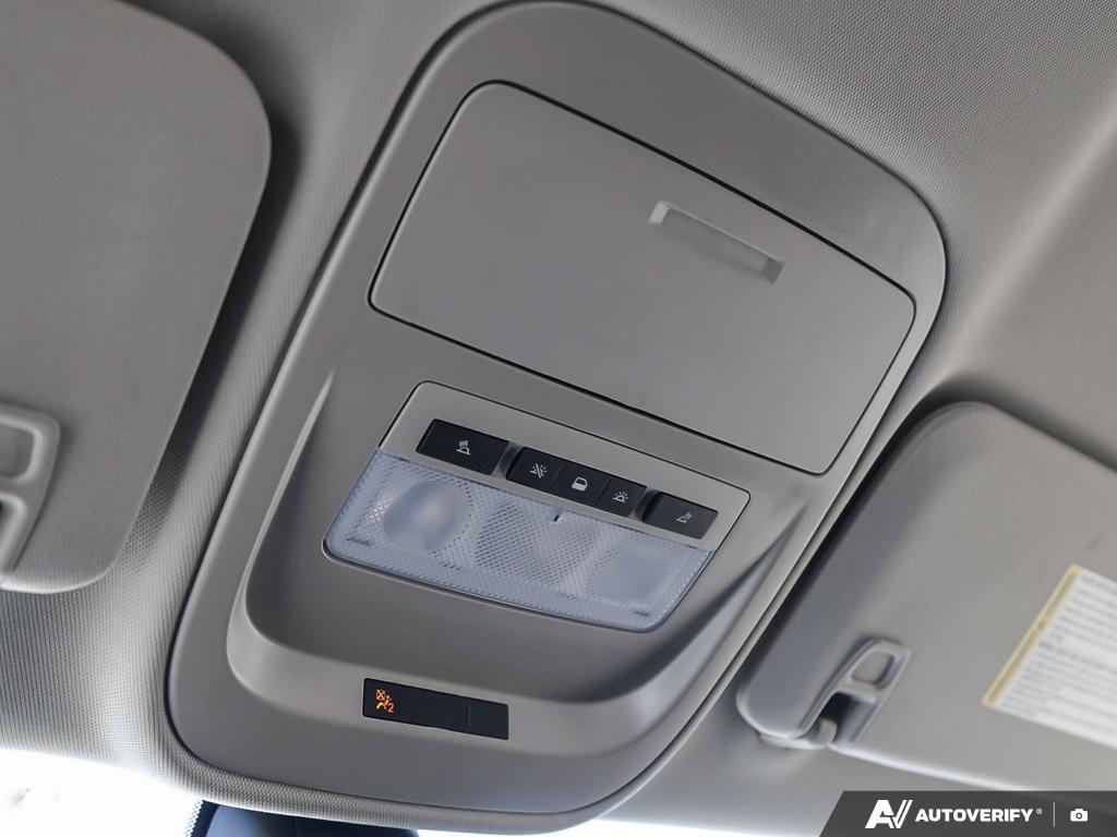 used 2022 GMC Canyon car, priced at $44,800