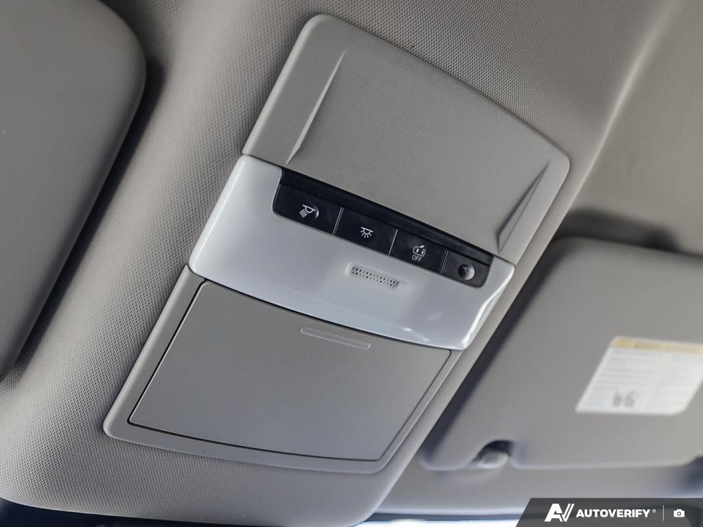 used 2023 Nissan Rogue car, priced at $23,800