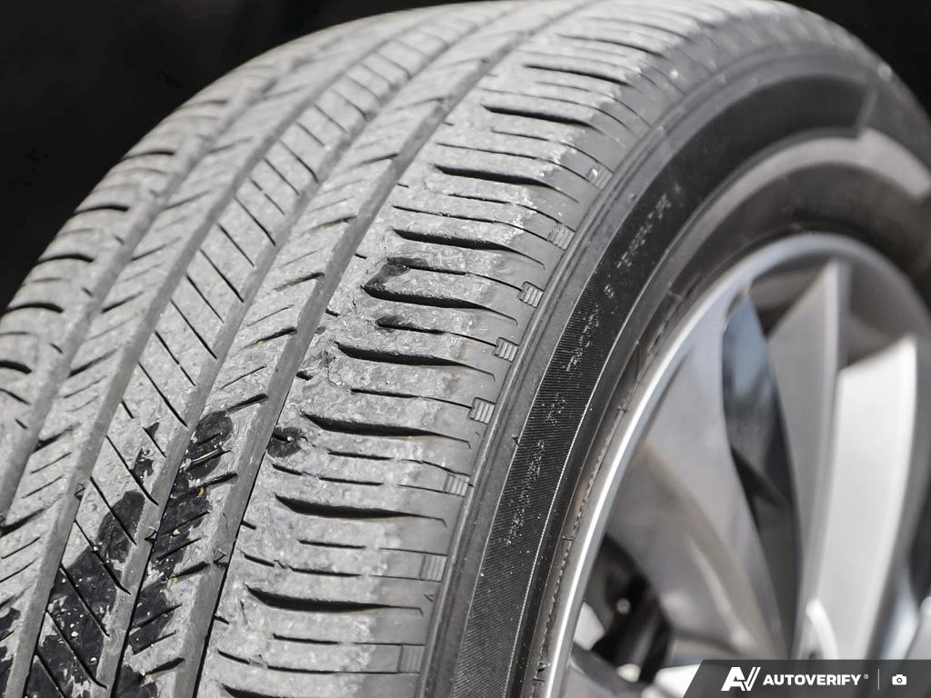 used 2023 Buick Encore GX car, priced at $21,995