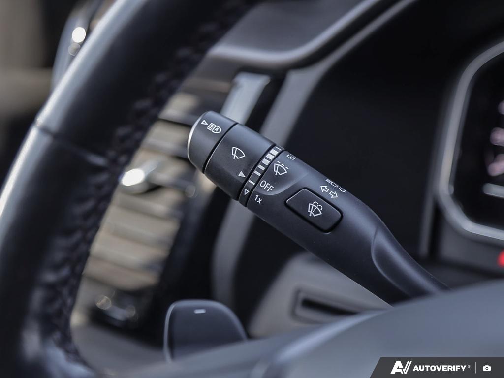 used 2022 GMC Sierra 1500 car, priced at $57,400